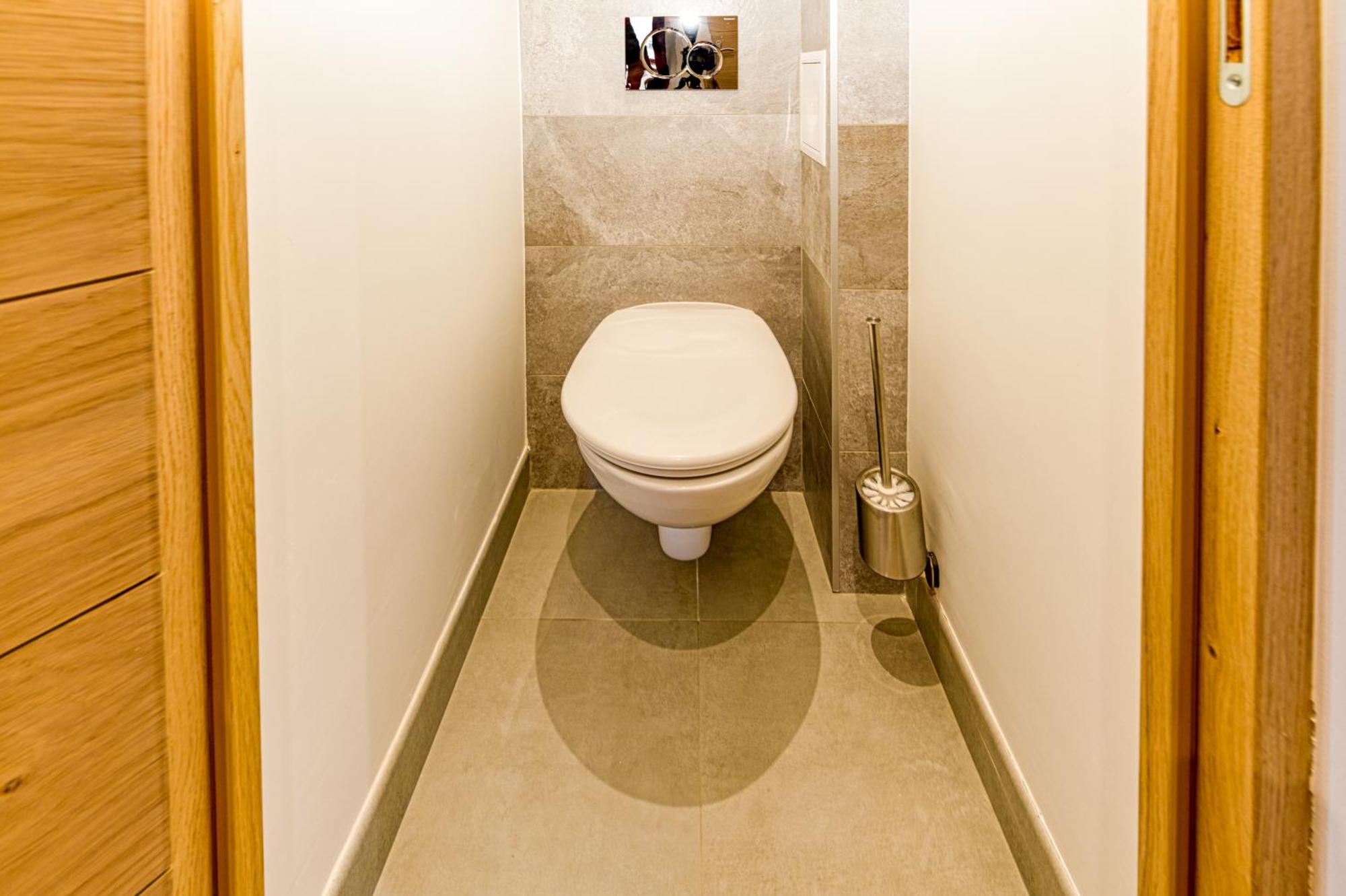 Homency - Residence De L'Alpe 29 Alpe d'Huez Dış mekan fotoğraf